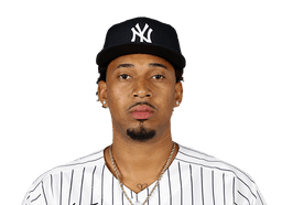 Yovanny Cruz