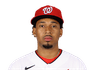 Yovanny Cruz