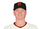 Hayden Birdsong