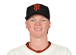 Hayden Birdsong