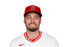 Camden Minacci