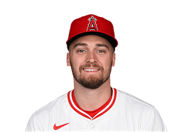 Camden Minacci