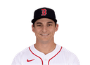 Zach Penrod