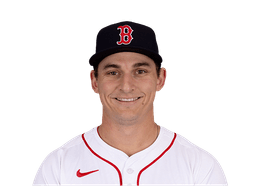 Zach Penrod