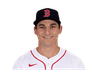 Zach Penrod