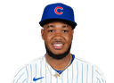Jefferson Rojas