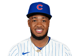 Jefferson Rojas