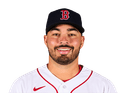 Alec Gamboa