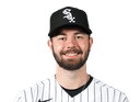 Tyler Schweitzer
