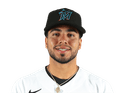 Jared Serna
