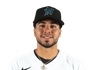 Jared Serna