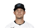 Connor Gillispie