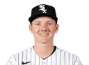 Ben Peoples