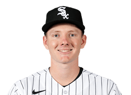 Ben Peoples