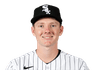 Ben Peoples