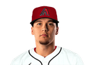 Brandyn Garcia