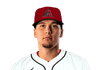 Brandyn Garcia