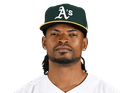 Eduarniel Nunez