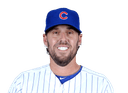 John Lackey