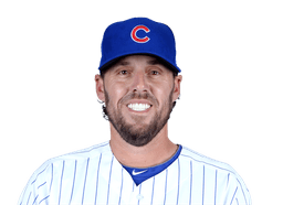 John Lackey