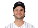 Kyle Karros