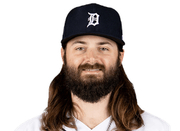 Tyler Owens