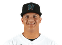 Samuel Vasquez