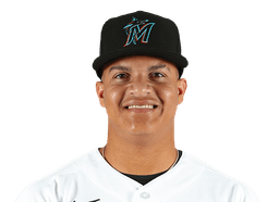 Samuel Vasquez