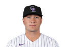 Seth Halvorsen