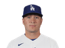 Seth Halvorsen