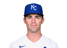 Carson Roccaforte