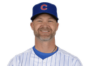 David Ross
