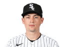 Sam Antonacci