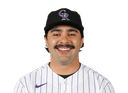 Zach Agnos