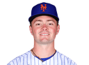 A.J. Ewing