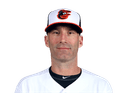 Howie Clark