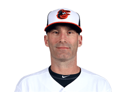 Howie Clark