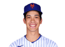Jonah Tong