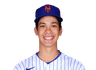 Jonah Tong