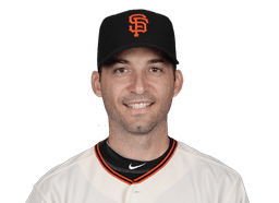 Marco Scutaro