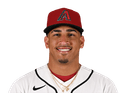Yilber Diaz