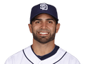 Wil Nieves