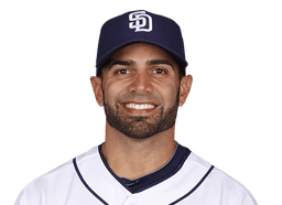 Wil Nieves