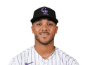Luis Peralta