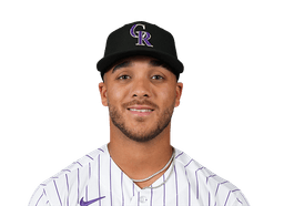 Luis Peralta