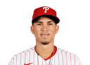 Jean Cabrera