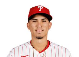 Jean Cabrera