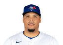 Lazaro Estrada