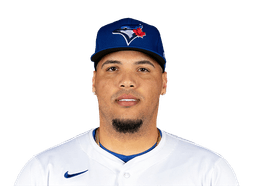 Lazaro Estrada