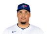 Lazaro Estrada